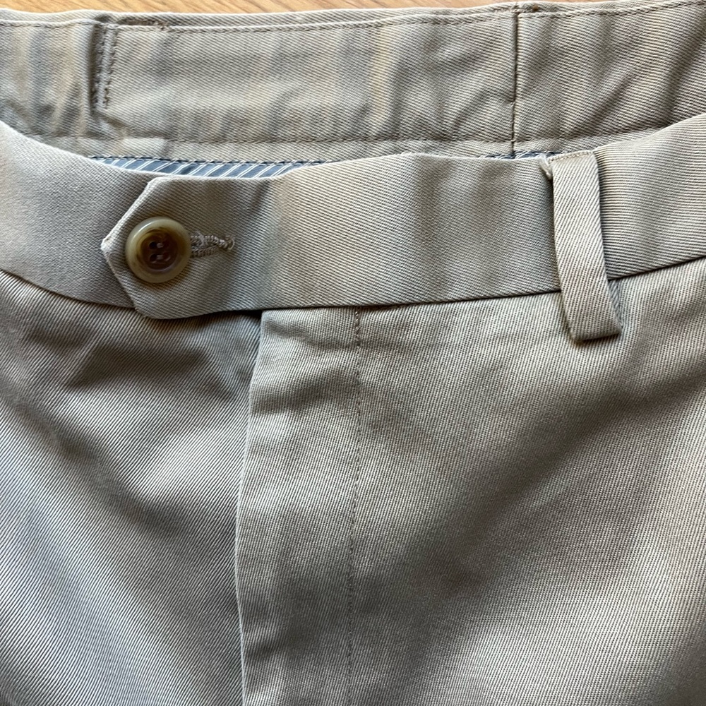 Pants - Picture 2 of 6